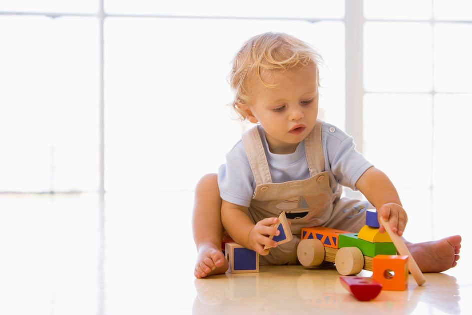 Stem toys for toddlers online