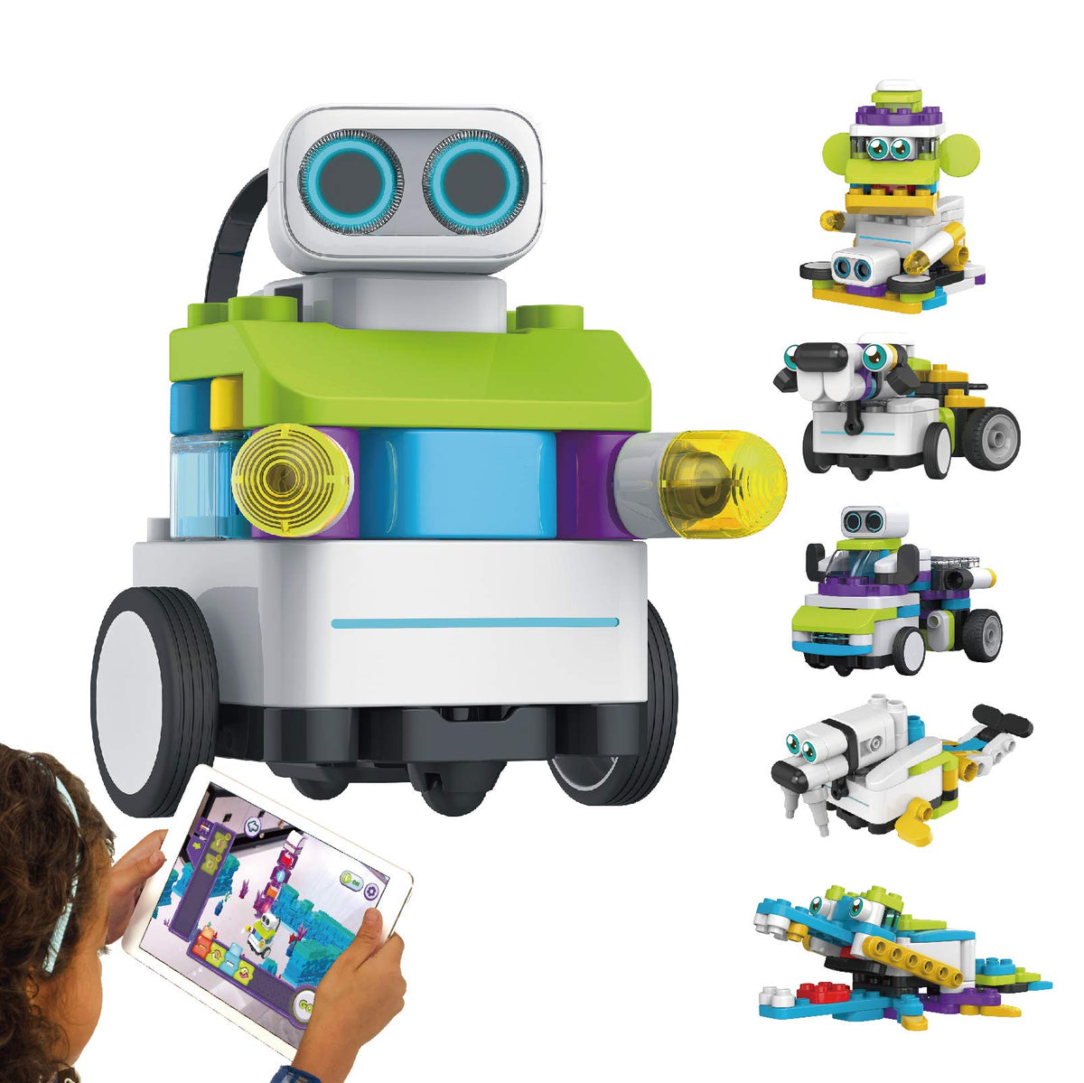 robotcityページ article-im2076-topscience-note