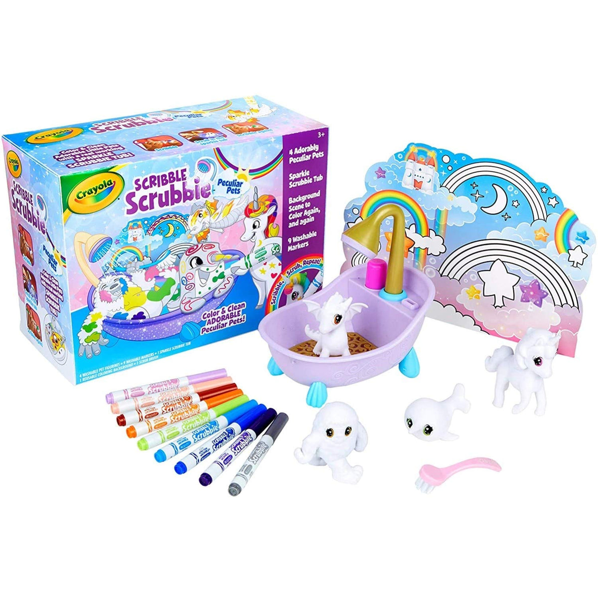 71u7fxGcKzL_1200x1200.jpg?v=