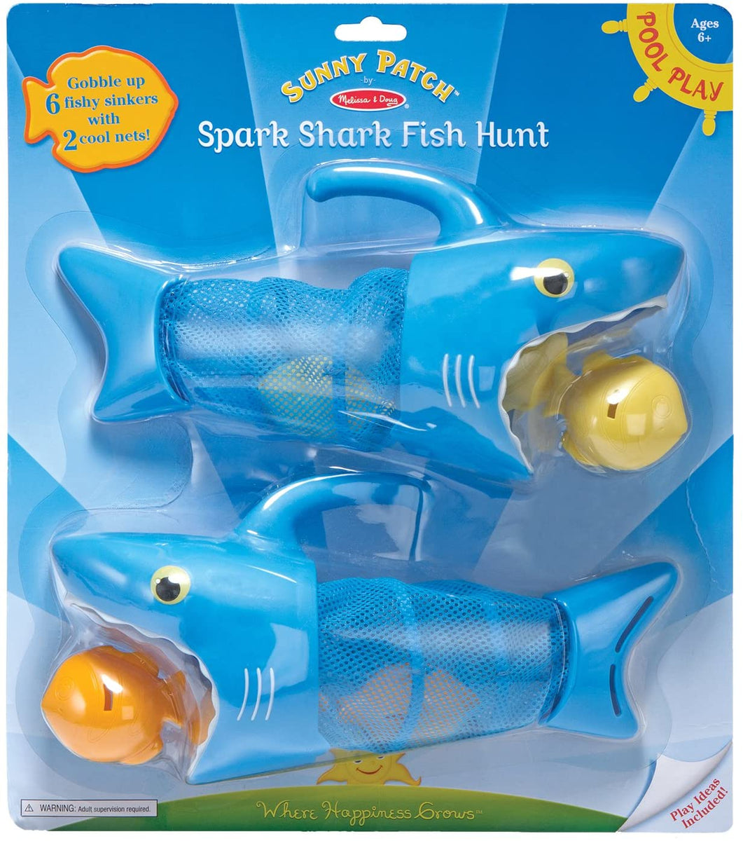 fish frenzy tropical fish & accessories south hadley ma Hungry Sharks Feeding Frenzy – Smart Kids Planet
