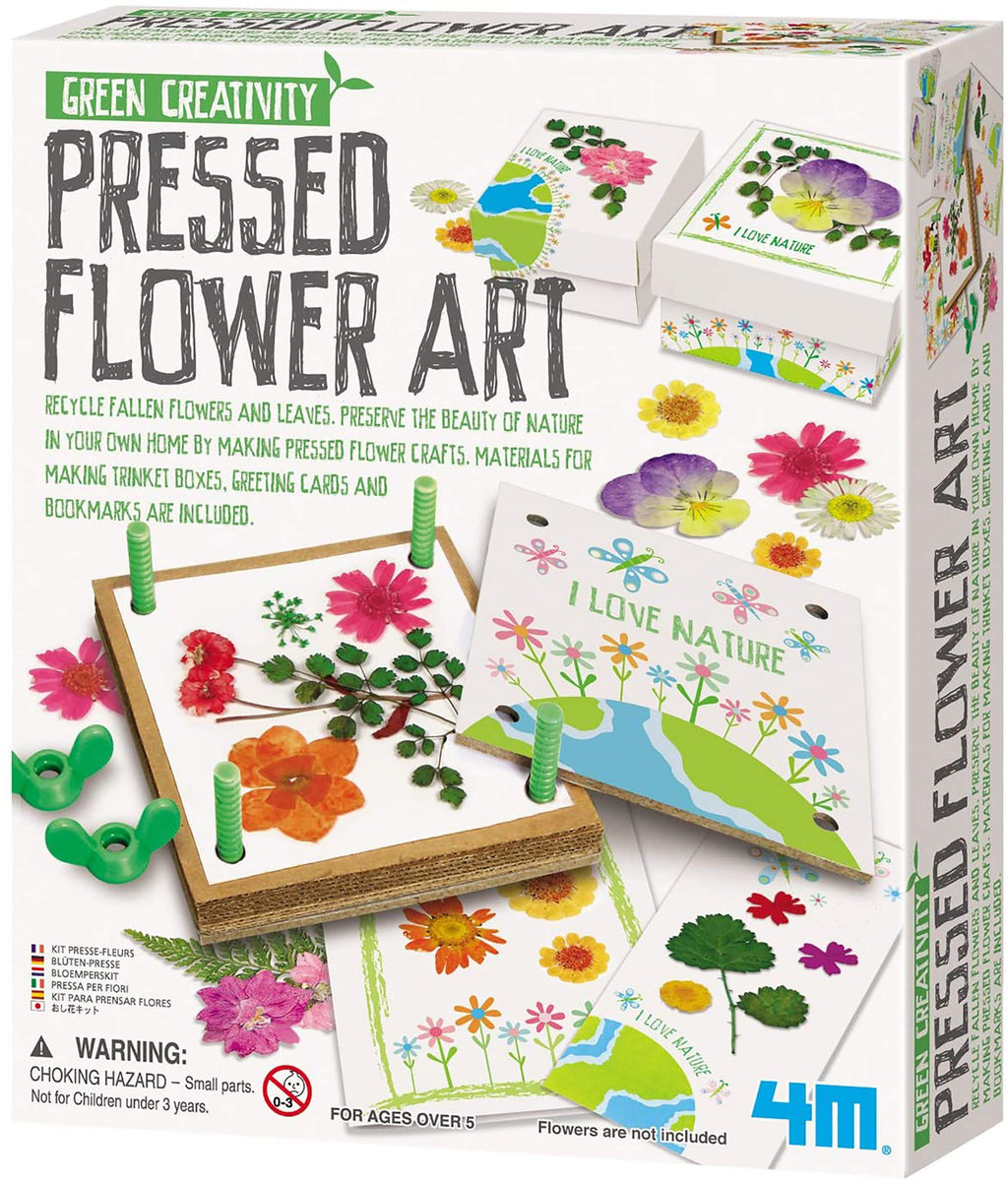 TRAVEL ART KIT FOR KIDS!  PERFECT FOR TRIPS, HOMESCHOOLING & CREATIVE PLAY  