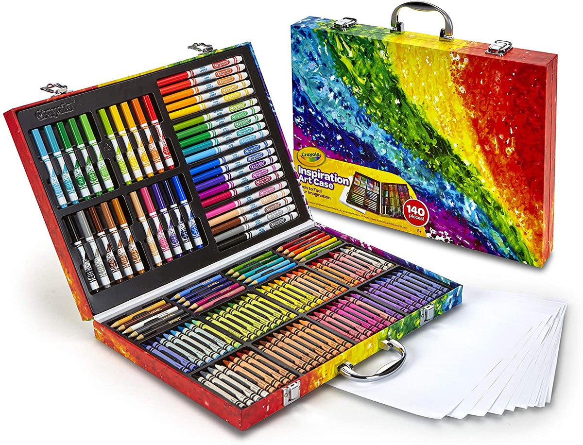 75 Summer Travel Icons  Crayons – MasterBundles