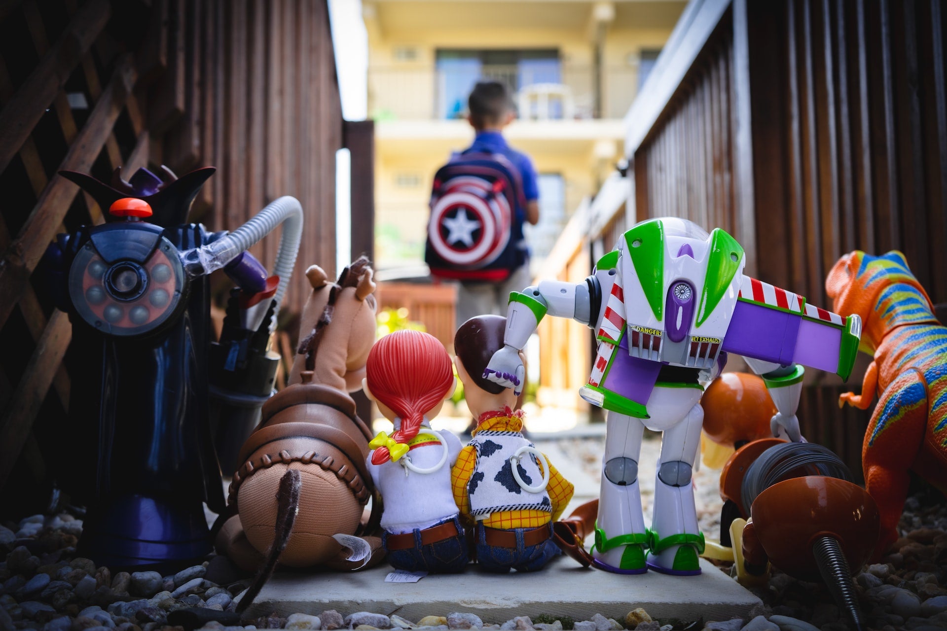Best toys for boys 10 shop