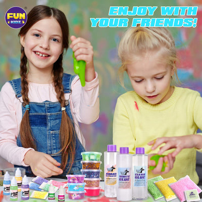 Best Toys for 3-Year-Old Boys and Girls (2025 Guide)