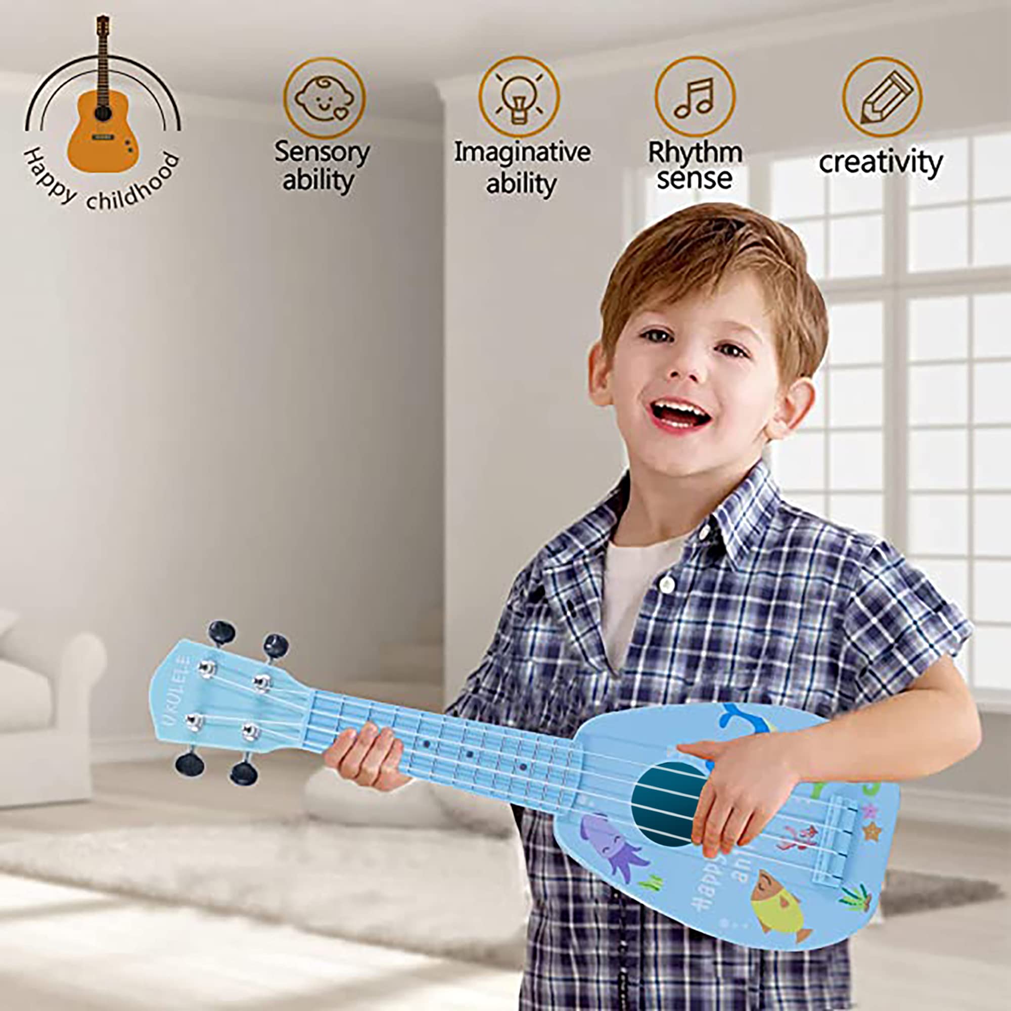 best gifts toys to get a year old boy