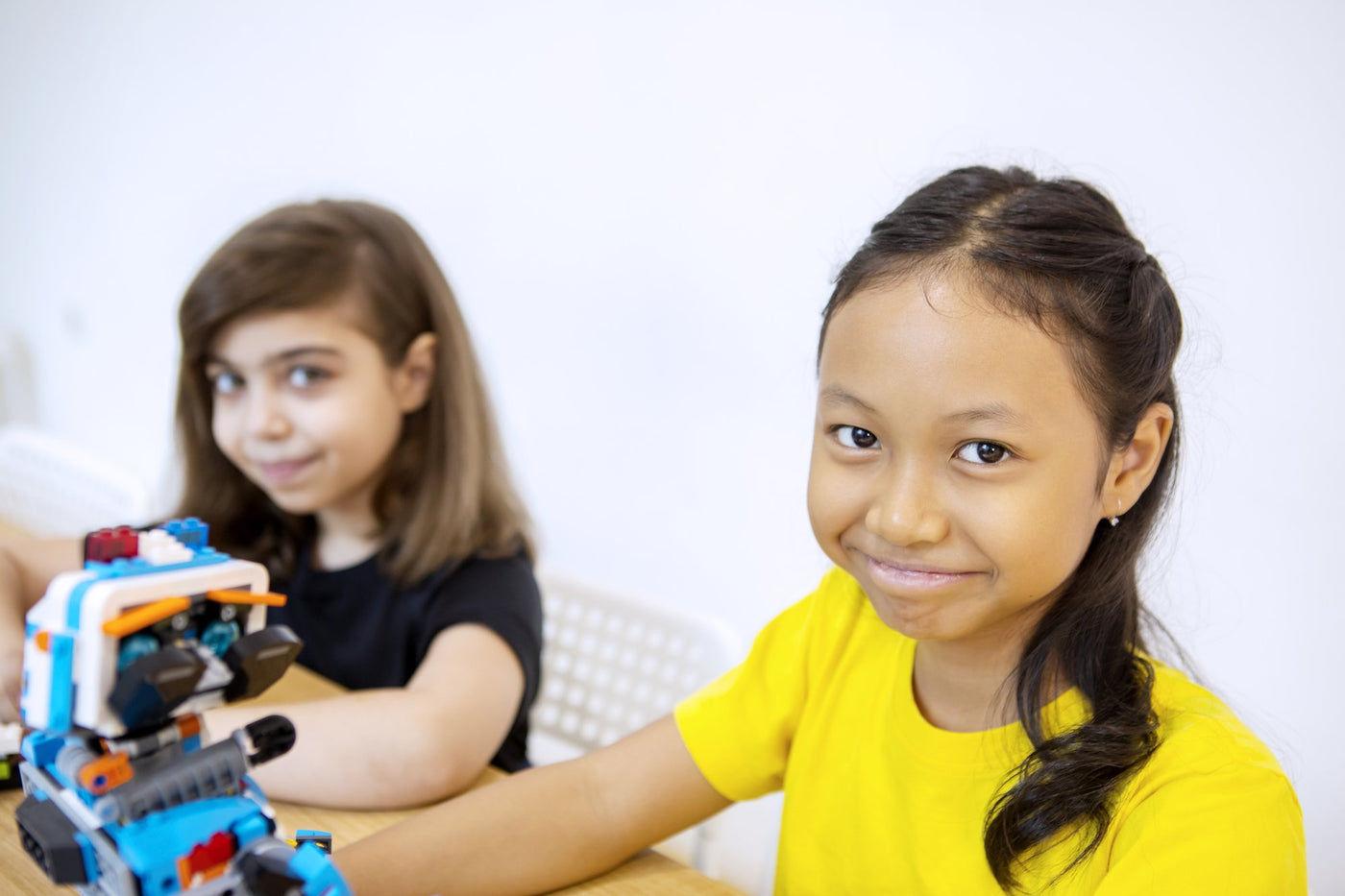 educational stem toys for 7 year olds