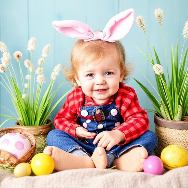 Best easter gifts and toys for 2-3 year olds