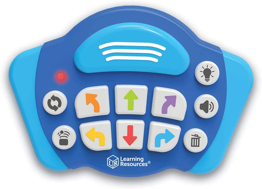 landing — robolab - robotic building and coding for... Robo Coding Constructors - My First Programming Robot For Kids – Smart ...