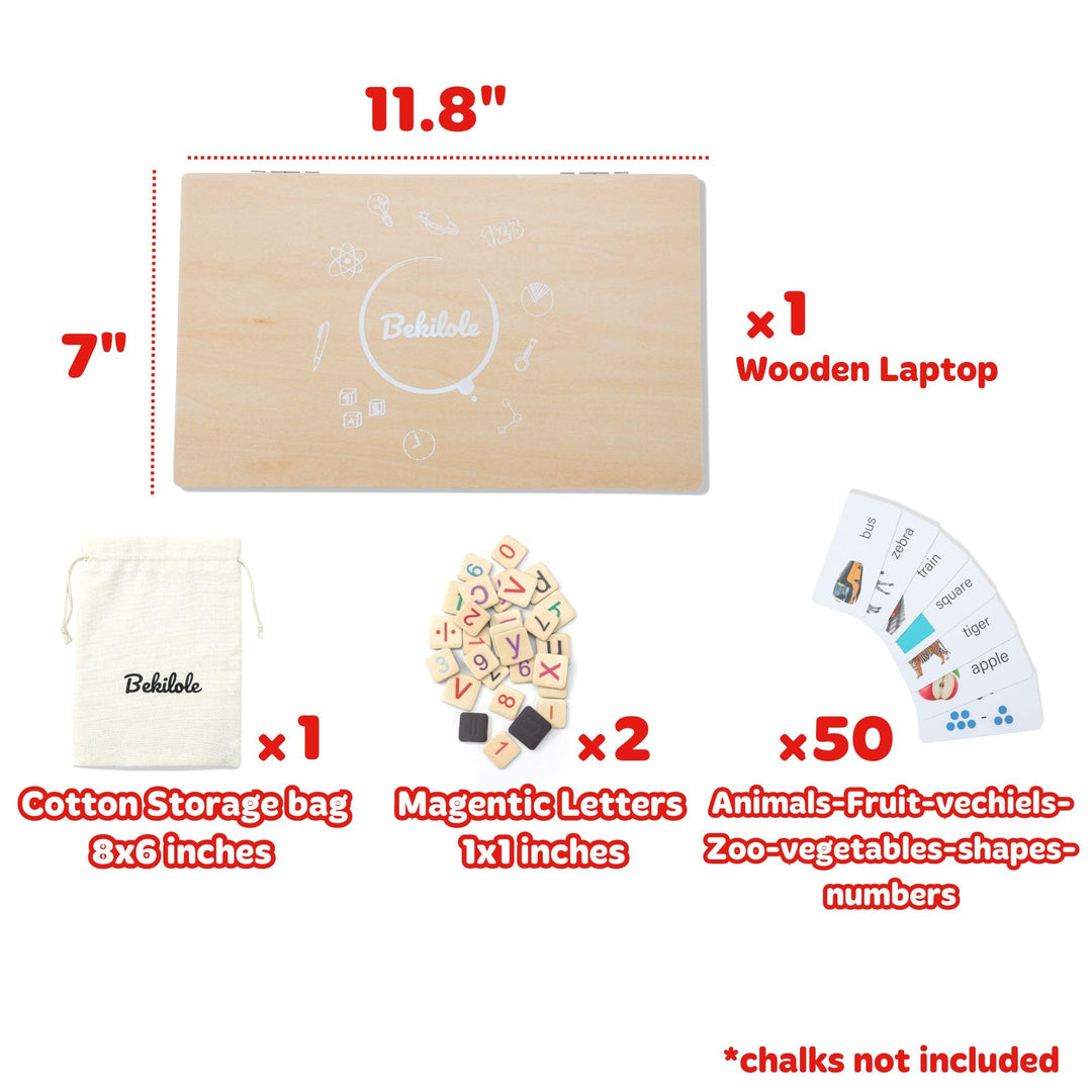 Alphabet Wonders Laptop Desk Buy Laptop Harness, Standing Desk, Mobile Alphabet Wonders Laptop Desk Buy Laptop Harness, Standing Desk, Mobile
