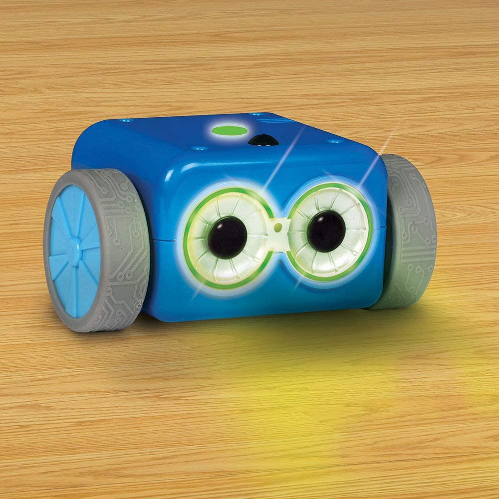 landing — robolab - robotic building and coding for... Robo Coding Constructors - My First Programming Robot For Kids – Smart ...