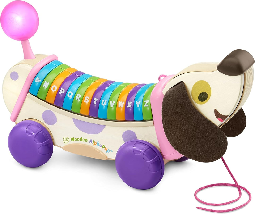 PUPUPU♪ POP MART HACIPUPU Penguin 1/8 Action Figure H200mm JAPAN | eBay