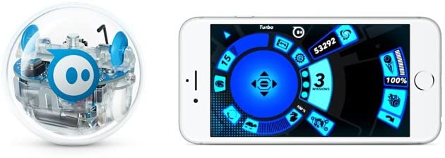 STEM Programmable Code Roller – Smart Kids Planet