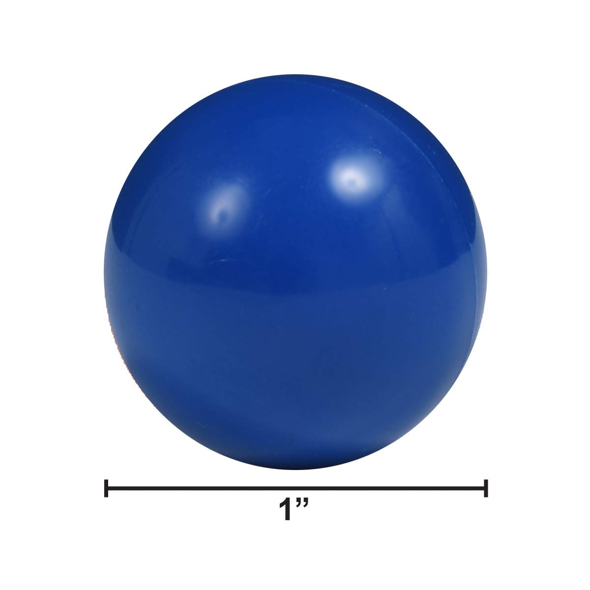 Tiny Geometry Shapes Collection – Smart Kids Planet