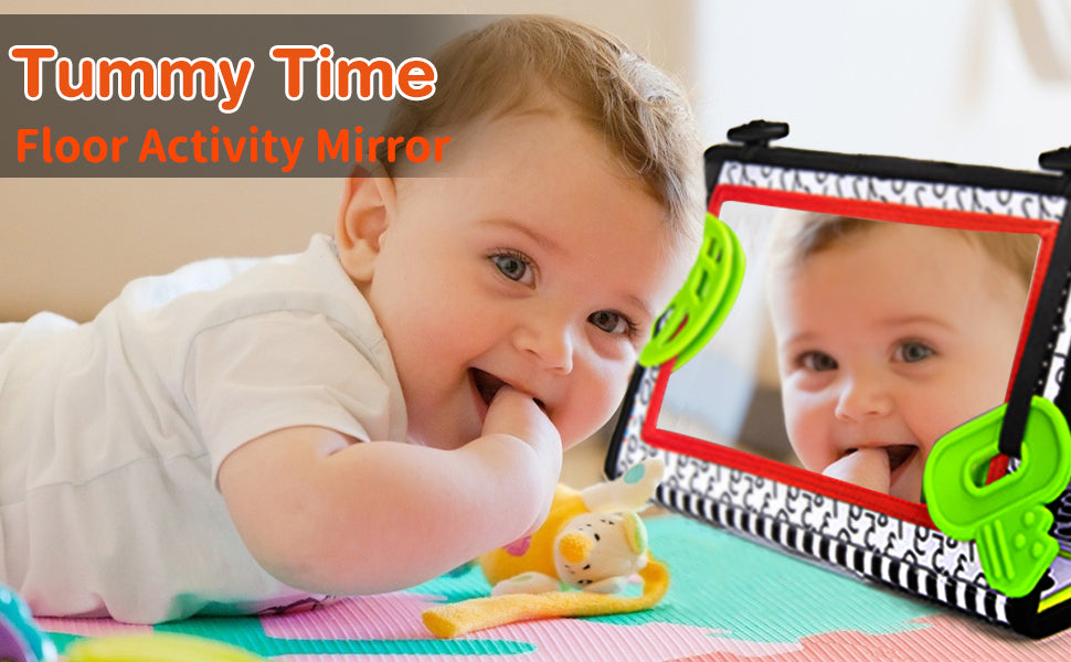 Baby entertainment toys 2025