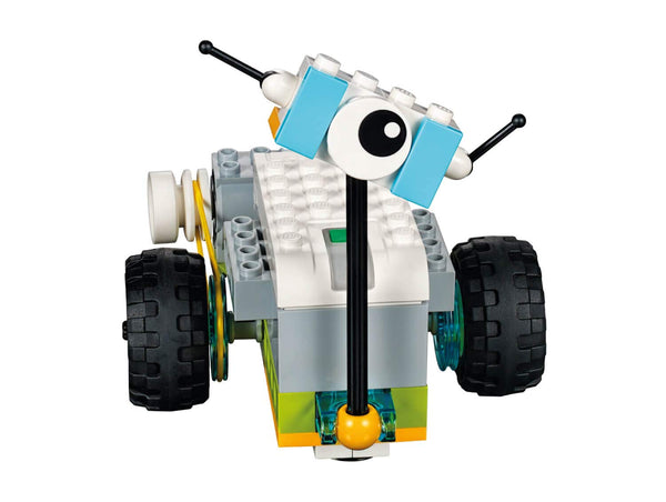 Education Core Set by LEGO – Smart Kids Planet