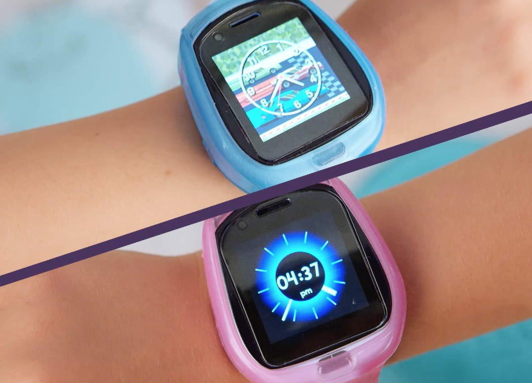 Argos Clearance Vtech Smart Watch Argos Kids Smart Argos Kids
