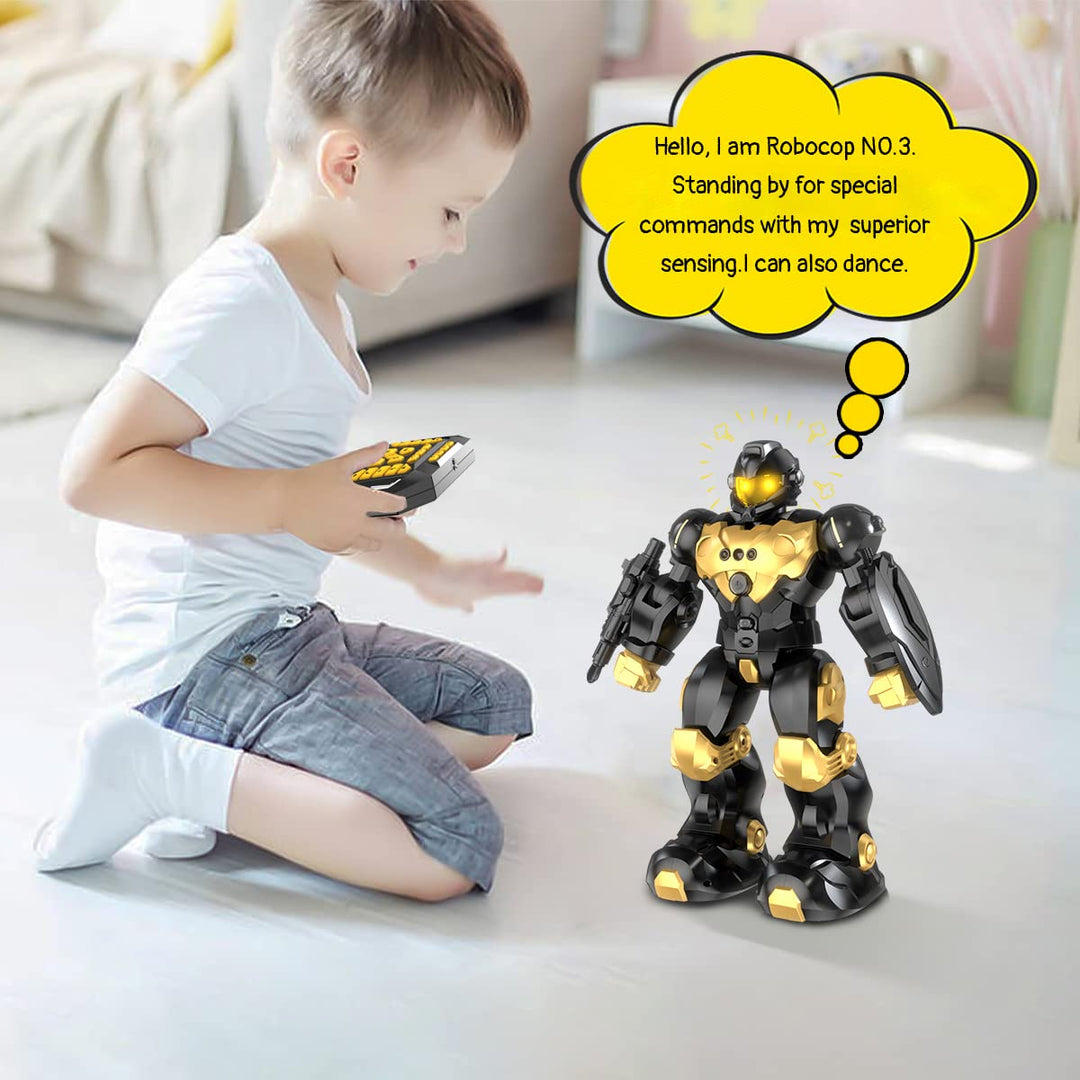 597680_7 597680_7