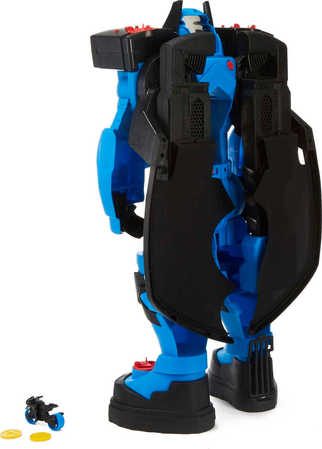 61wzJ_odWPL_1080x.jpg?v=1734070448