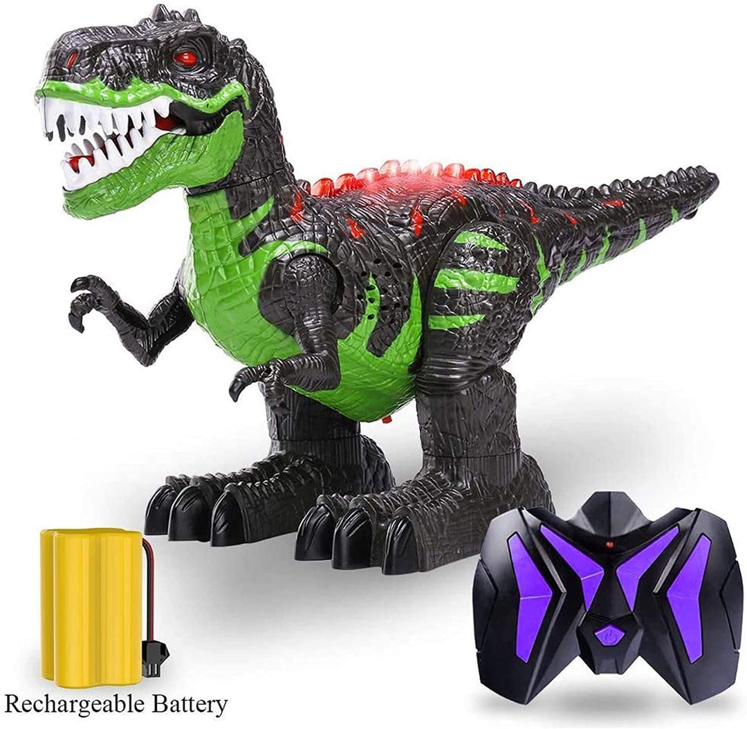 Primal Predators Apex Faceoff – Smart Kids Planet