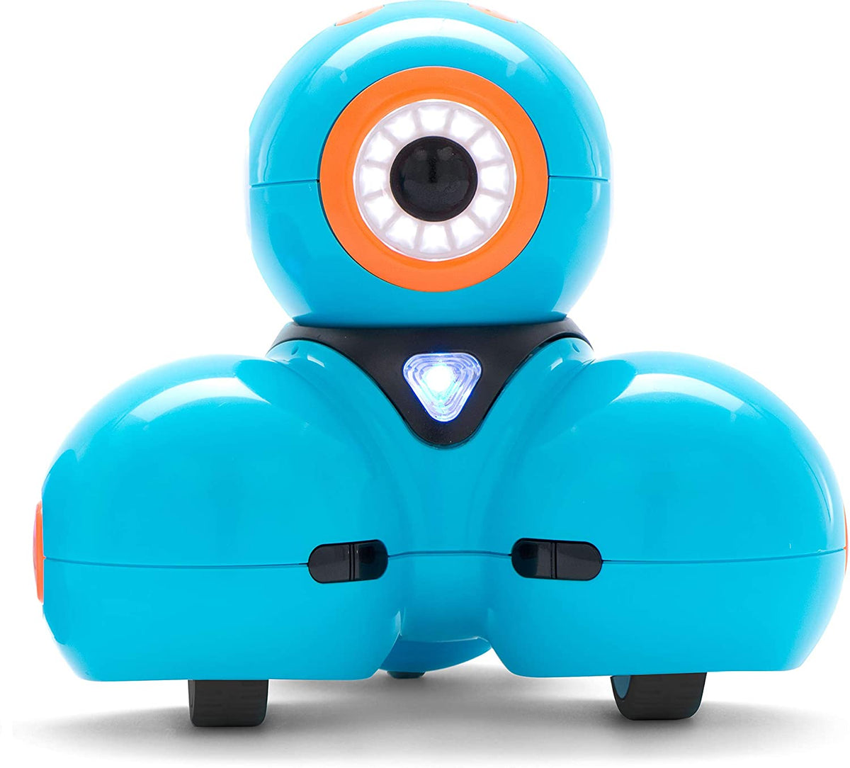 Coding Bot STEM Companion – Smart Kids Planet