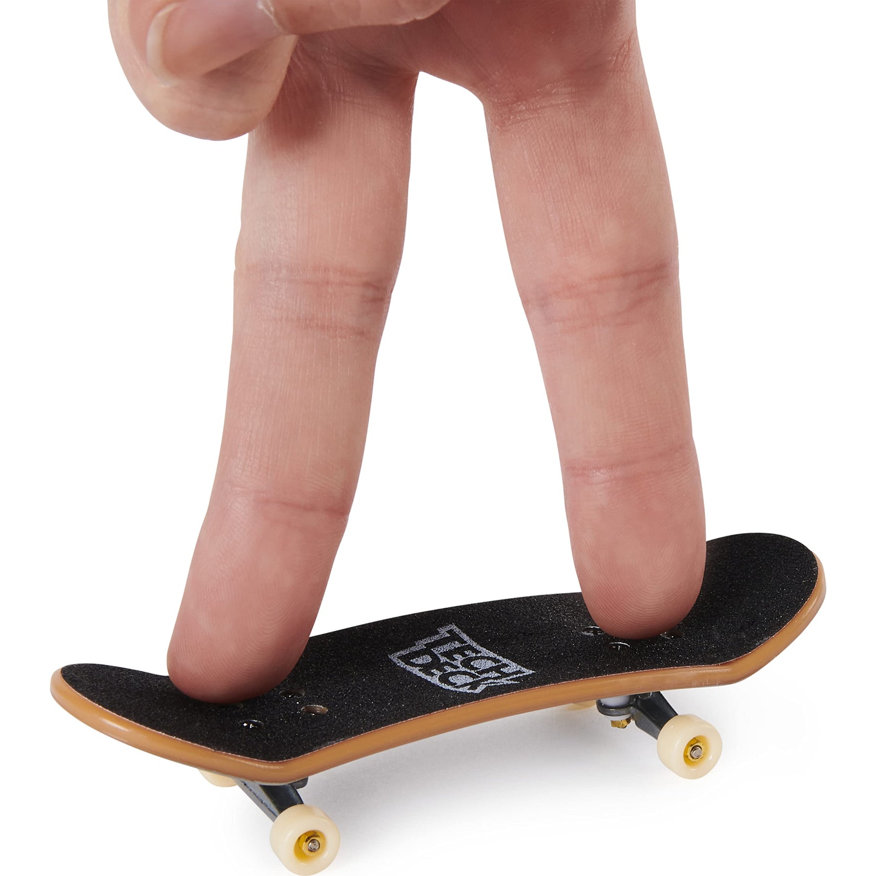 Fingerboard Skatepark – Smart Kids Planet