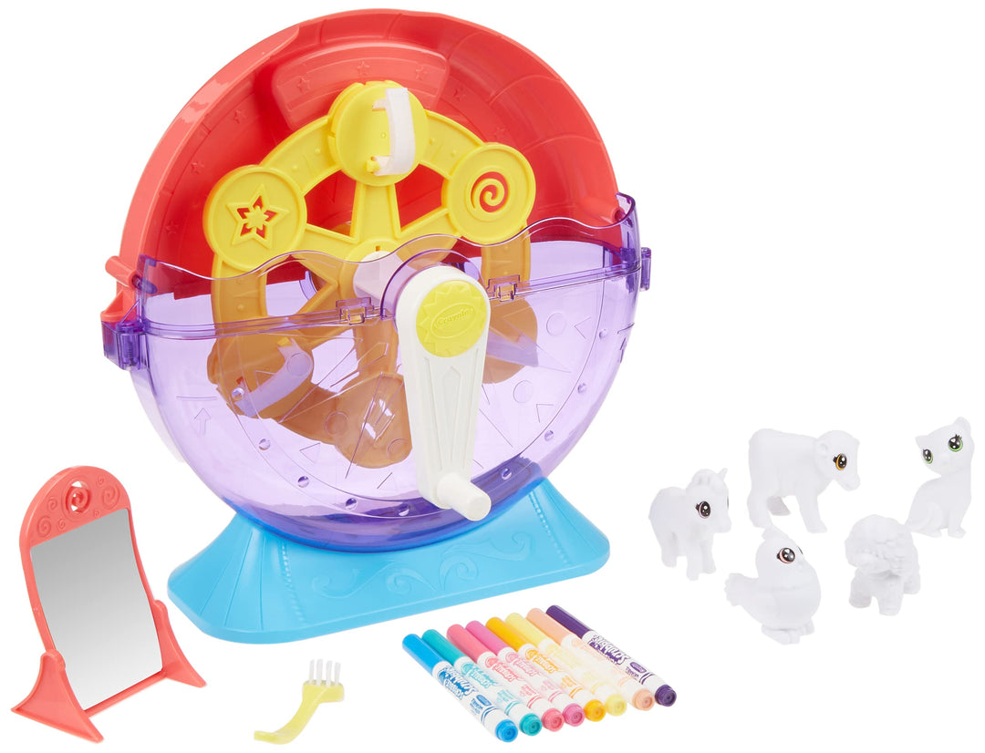 71cnBDwggHL_1080x.jpg?v=1734070920