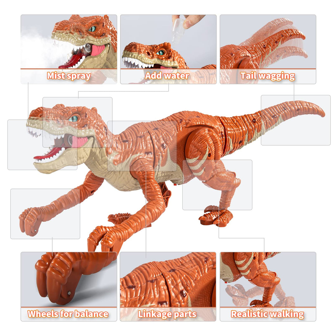 ★レッド・ツェッペリン★Dinosaur In Motion⭐️7CD 美品 ☆レッド・ツェッペリン☆Dinosaur In Motion⭐️7CD 美品 2026年最新
