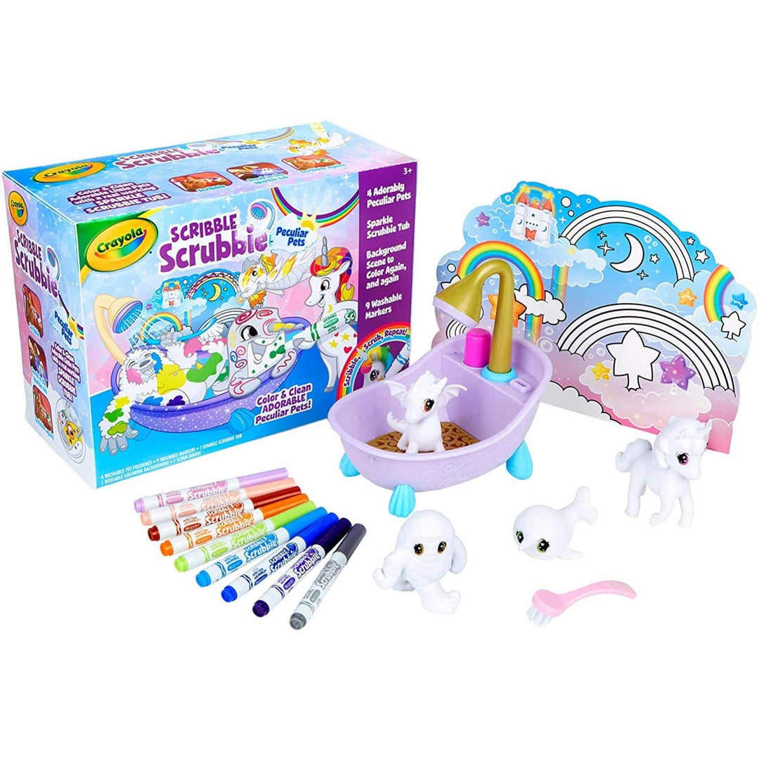 71u7fxGcKzL_1080x.jpg?v=1734070917