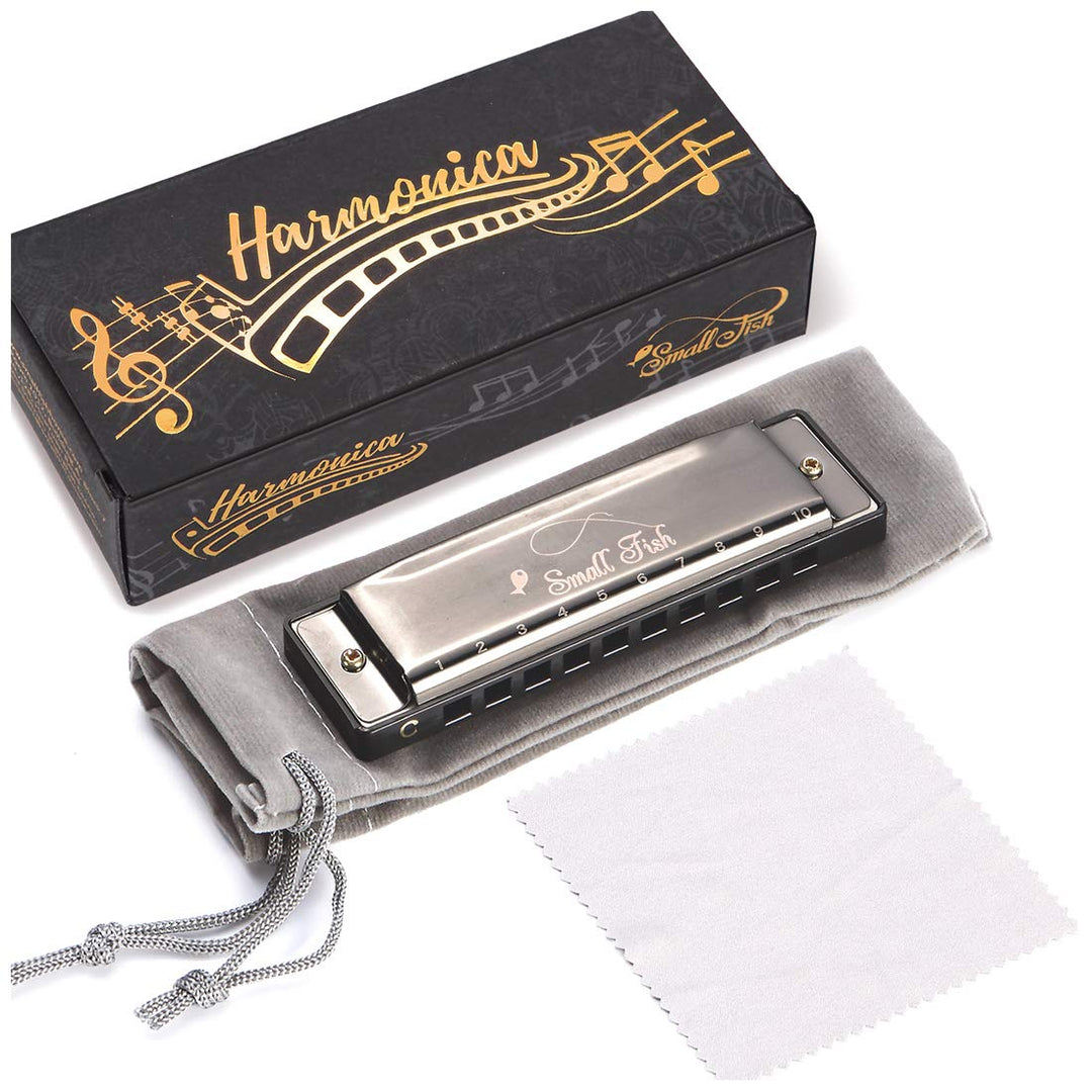 Harmonica Kids Harmonica For Adults, Harmonicas For Adults, Beginners ...