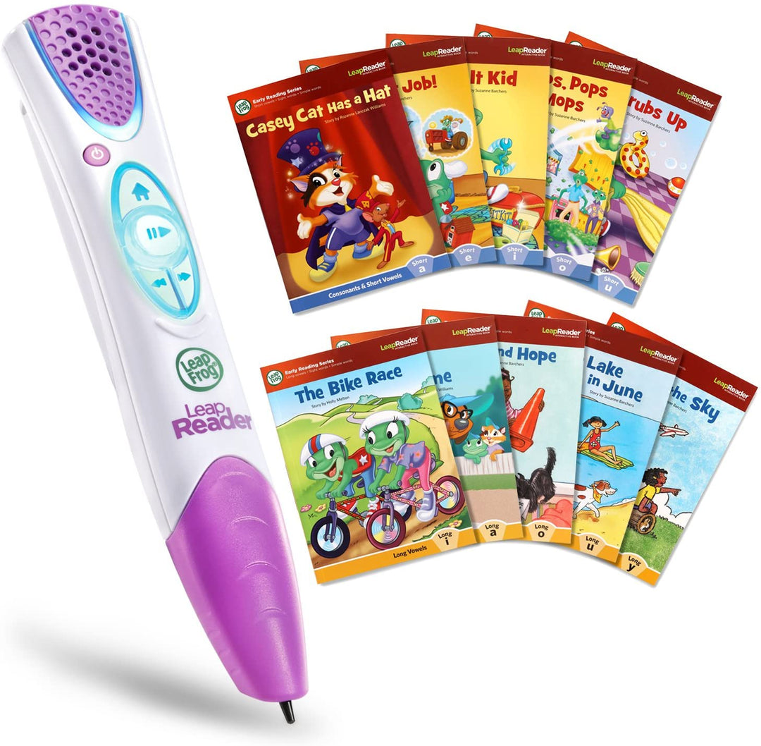 81-QaM4lwEL._AC_SL1500_1080x.