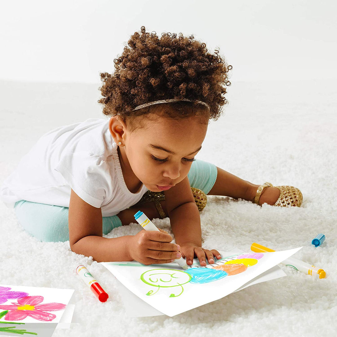 新品トリッペンMess36 trippen トリッペン 2024ss メタリック 新作 レザー アンクル