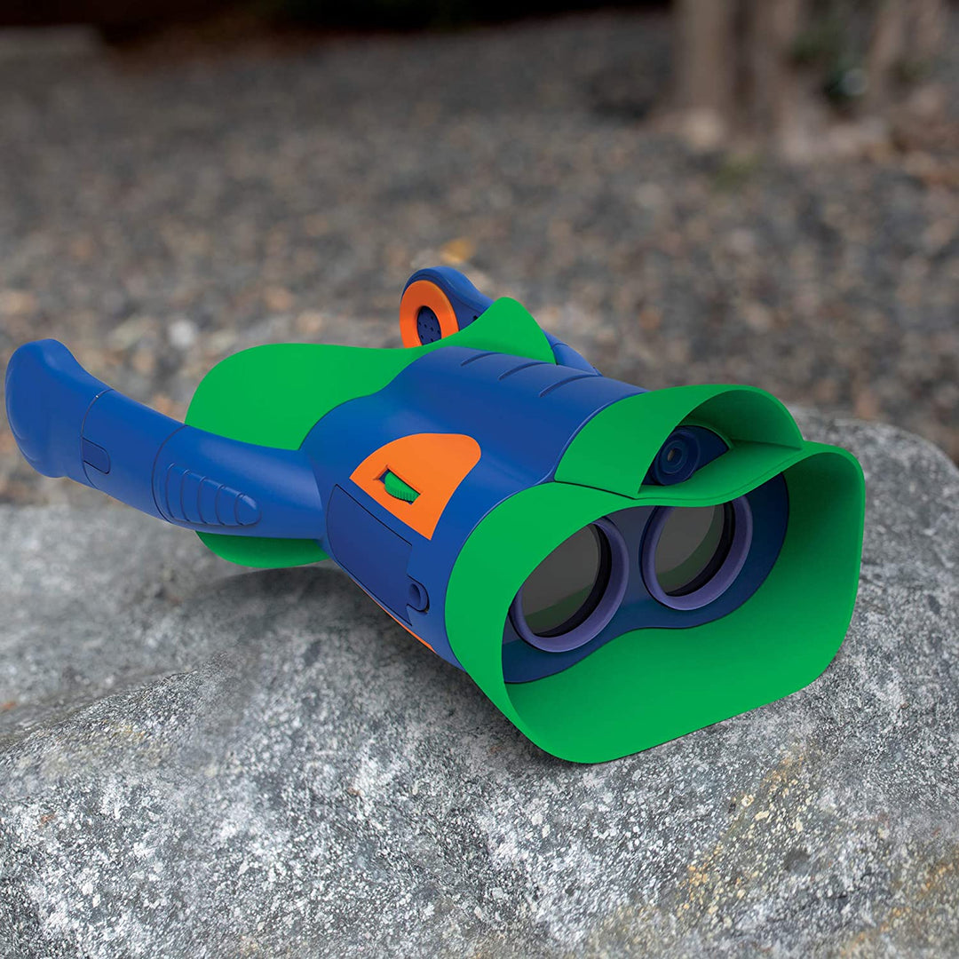 Learning Resources - Helping Hands Fine Motor Tool Set - Gewoon Leuk
