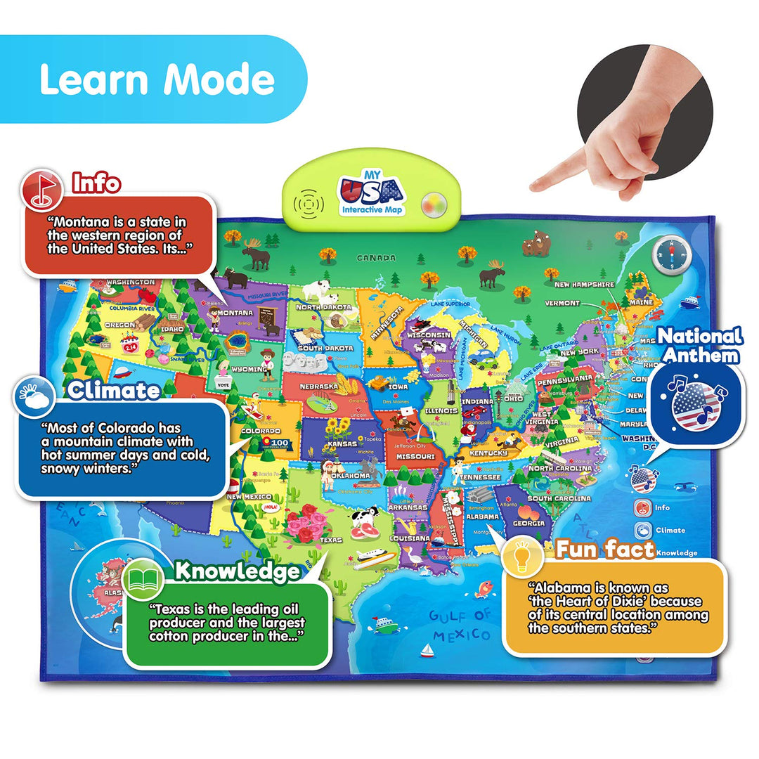 World Maps For Wall Scratch Map Luckies | Scratch Off World Map | World ...