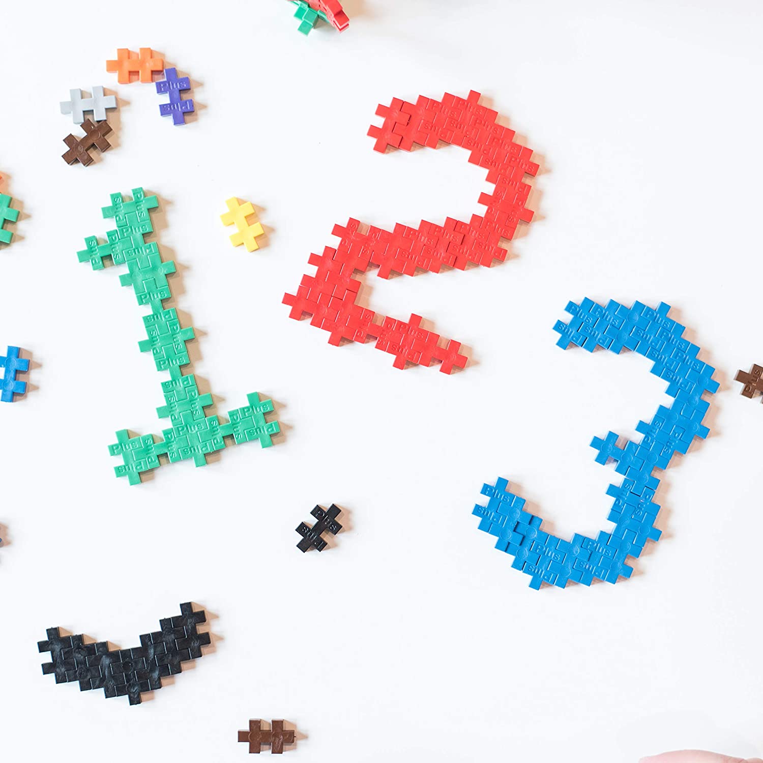 Ibpvminiblox Unblocked 35