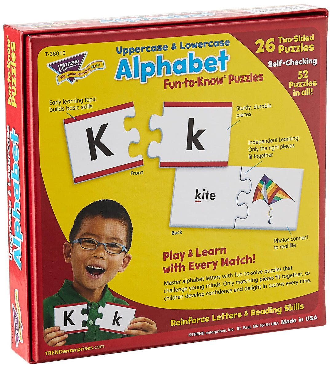 Will専用 Playbooks The Alphabet 27冊 Will専用 Playbooks The Alphabet 27冊