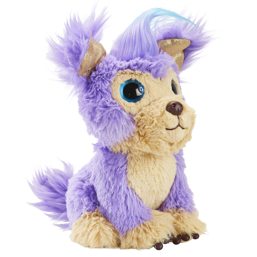 Style & Scurff Pets – Smart Kids Planet