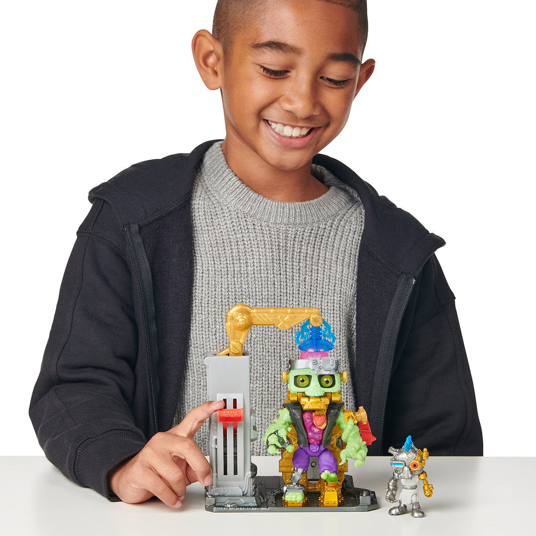 91qE6RKRzsL_1080x.jpg?v=1734071010