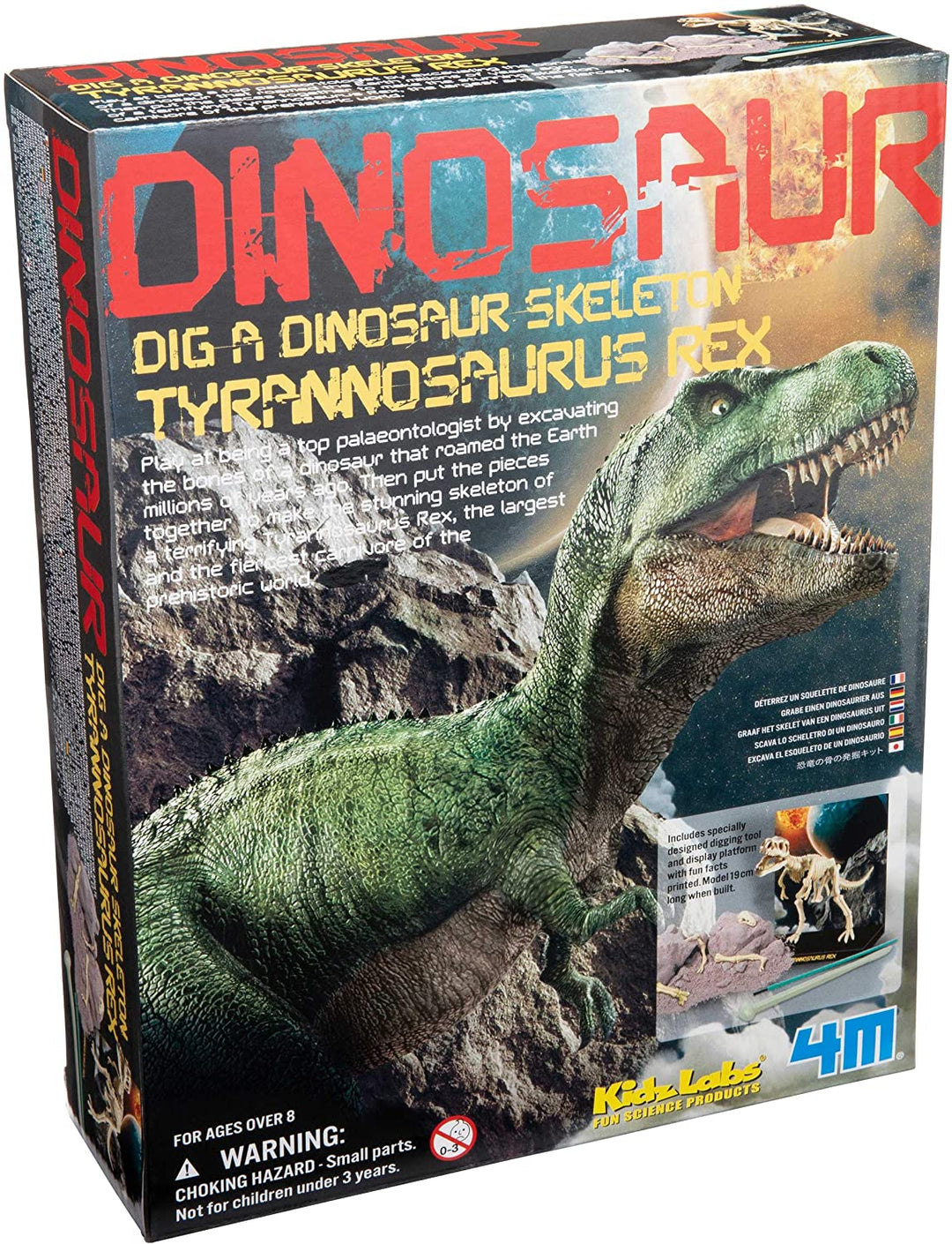 Jag har ALDRIG sett en velociraptor avbildad på det här sättet…missar jag  något?! : r/Dinosaurs, image size:1080x1410