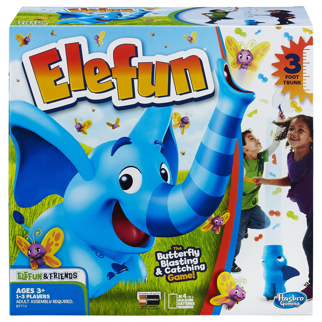 Catch it butterfly (50270) - Giochi da tavolo - Goula | : Catch : Butterfly Gioco Catch it butterfly (50270) - Giochi da tavolo - Goula | : Catch : Butterfly Gioco